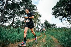 BIB: 
                            <button type="button" onclick="openModal(26006580)" class="btn btn-primary btn-sm float-right btn-popup" data-toggle="modal" data-target=".modal-high-quality">
                        <i class="fas fa-shopping-cart"></i> Add to Cart
                    </button>
                                            <button type="button" onclick="isThisMe(26006580, true)" class="btn btn-success btn-sm float-right btn-popup btn-isme hidden" data-toggle="tooltip" data-placement="bottom" title="นี่คือรูปของคุณใช่ไหม คลิกที่นี่เพื่อเอาเข้าอัลบั้ม">
                        <i class="fas fa-plus"></i> Add to album
                    </button>
                    <button type="button" onclick="isThisMe(26006580, false)" class="btn btn-warning btn-sm float-right btn-popup btn-isnotme hidden">
                        <i class="fas fa-ban"></i> Remove from album
                    </button>